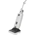 Produktbild: Sebo XP20 Automatic Bürstsauger Staubsauger Bürststaubsauger XP 20