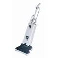 Produktbild: Bürstensauger | Automatik XP20 | SEBO | Arbeitsbreite 37cm | SN