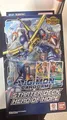 Produktbild: Digimon TCG Hero of Hope Starter Deck ST-21 [54 Karten]