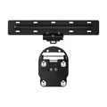 Produktbild: SAMSUNG Zubehör No Gap Wall Mount WMN-M15EA/XC