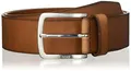 Produktbild: BOSS Herren Jor-V_Sz40 Belt, Medium Brown210, 80