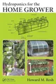 Produktbild: Hydroponics for the Home Grower