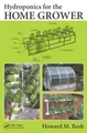 Produktbild: Howard M. Resh Hydroponics for the Home Grower (Taschenbuch) (US IMPORT)