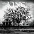 Produktbild: King 810 - Memoirs of a Murderer ZUSTAND SEHR GUT