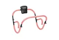 Produktbild: relaxdays Bauchtrainer AB Roller für Zuhause (1-St)