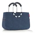 Produktbild: Reisenthel Loopshopper M