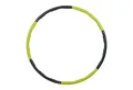 Produktbild: relaxdays Hula-Hoop-Reifen Erwachsene