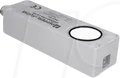 Produktbild: UB2000-F54-I-V15 - Ultraschallsensor, 80...2000, Analog