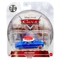 Produktbild: Disney Pixar Cars - Doc Hudson Christmas Edition