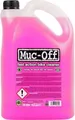 Produktbild: Muc-Off Bike Cleaner Fahrradreiniger 5 Liter
