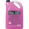 Produktbild: Muc Off Bike Cleaner (Größe 5L)