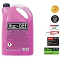 Produktbild: Muc Off Bike Cleaner 5 Liter