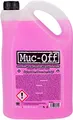 Produktbild: Muc Off Bike Cleaner, 5L
