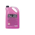 Produktbild: Muc-Off Fahrradreiniger Bike Cleaner Universal Nano Tech Kanister 5 Liter
