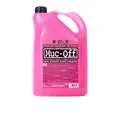Produktbild: (7,79 EUR/l) Muc-Off Fahrradreiniger 5L Kanister Fahrrad Reinigungsmittel