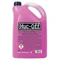 Produktbild: Muc Off Fahrrad Reiniger Bike Cleaner 5 Liter Reinigungsmittel Putzmittel Pflege