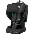 Produktbild: Maxi-Cosi Nomad Plus (Kindersitz, ECE R129/i-Size Norm) (8062671110)