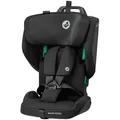 Produktbild: Maxi-Cosi Kindersitz 