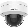 Produktbild: Hikvision DS-2CD2143G2-IS(2.8mm) 4MP EXIR IP Dome Überwachungskamera mit Audioanschluss