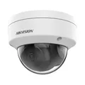 Produktbild: Hikvision DS-2CD2143G2-IS(2.8mm) Dome Überwachungskamera mit 4 Megapixel, professionelle Überwachungskamera