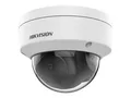Produktbild: Hikvision Pro Series EasyIP 2.0 Plus with AcuSense DS-2CD2143G2-IS - Netzwerk-Überwachungskamera - Kuppel - staubdicht/wasserdicht/vandalismusresistent - Farbe (Tag&Nacht)