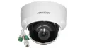 Produktbild: KAMERA WANDALOODPORNA IP DS-2CD2143G2-IS(2.8mm) - 4inbsp/brMpx Hikvision