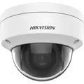 Produktbild: DS-2CD2143G2-IS(2.8MM) Hikvision DS-2CD2143G2-IS IP-Sicherheitskamera Drauß ~D~