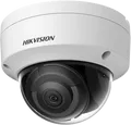 Produktbild: 6941264070870 KAMERA IP HIKVISION DS-2CD2143G2-IS (2.8mm) HIKVISION