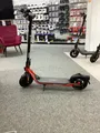 Produktbild: Segway D38D E-Scooter 5#1907423