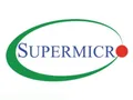 Produktbild: Supermicro SFT-DCMS-Single Software-Lizenz/-Upgrade 1 Lizenz(en) (SFT-DCMS-SINGLE)