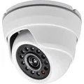 Produktbild: PENTATECH 24221 Kamera-Attrappe mit blinkender LED