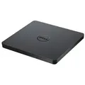 Produktbild: Dell Slim DW316 - Laufwerk - DVD±RW (±R DL) / DVD-RAM