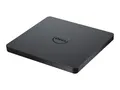 Produktbild: Dell Slim DW316 - Laufwerk - DVD±RW (±R DL) / DVD-RAM