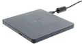 Produktbild: DELL externe DVD-RW