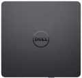 Produktbild: DELL DW316 - Dell Slim DW316 Laufwerk DVD±RW USB