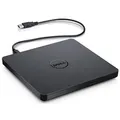 Produktbild: CD/DVD-Reader Dell 784-BBBI