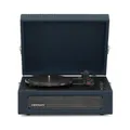 Produktbild: Crosley - Voyager (2-Way Bluetooth) Navy