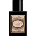 Produktbild: Gucci Bloom Eau de Parfum Intense 30 ml