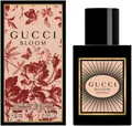 Produktbild: Gucci Bloom Intense Eau de Parfum (EdP) 30 ml Parfüm