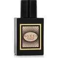 Produktbild: Gucci Bloom Intense EDP W 30 ml