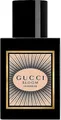 Produktbild: Gucci - Gucci Bloom - Eau De Parfum Intense For Women - bloom Intense Edp 30ml 30 ml