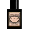Produktbild: Gucci Bloom Intense Eau De Parfum 30 ml