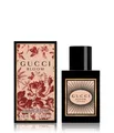 Produktbild: Gucci Bloom Intense Eau de Parfum 30 ml