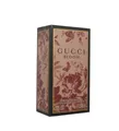 Produktbild: GUCCI Eau de Parfum Gucci Bloom Intense Eau de Parfum Intense 30ml