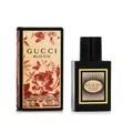 Produktbild: Gucci Bloom Intense EDP W 30 ml