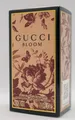 Produktbild: Bloom Gucci New Eau de Parfum Spray Intense 30ml Woman
