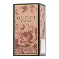 Produktbild: Gucci Bloom - Intense EDP Spray 30ml