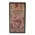 Produktbild: Gucci Bloom Eau de Parfum Intense (EDP Intense) 30ml