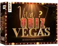 Produktbild: Viva Quiz Vegas! - Quizzen ohne Wissen!