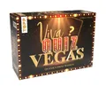 Produktbild: Viva Quiz Vegas! - Quizzen ohne Wissen! | Patrick P. Falcke | Spiel | Brettspiel